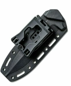 Wholesale 👍 Viper Knives Fearless Fixed Blade 4016FC, 6.0" Sleipner Satin Single Edge Dagger, Carbon Fiber Handles, Kydex Sheath 🛒 -Automatic Knives shop 1620919482.1280.1280 04798.1620920069