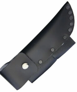 Budget 👏 Svord Knives Svord Amerikiwi Skinner - Dark Green (3.5" 15N20 Satin) AMKIDG ✨ 3 Budget 👏 Svord Knives Svord Amerikiwi Skinner - Dark Green (3.5" 15N20 Satin) AMKIDG ✨ -Automatic Knives shop 1630626341.1280.1280 32431.1630627072.1280.1280 06180.1630689318