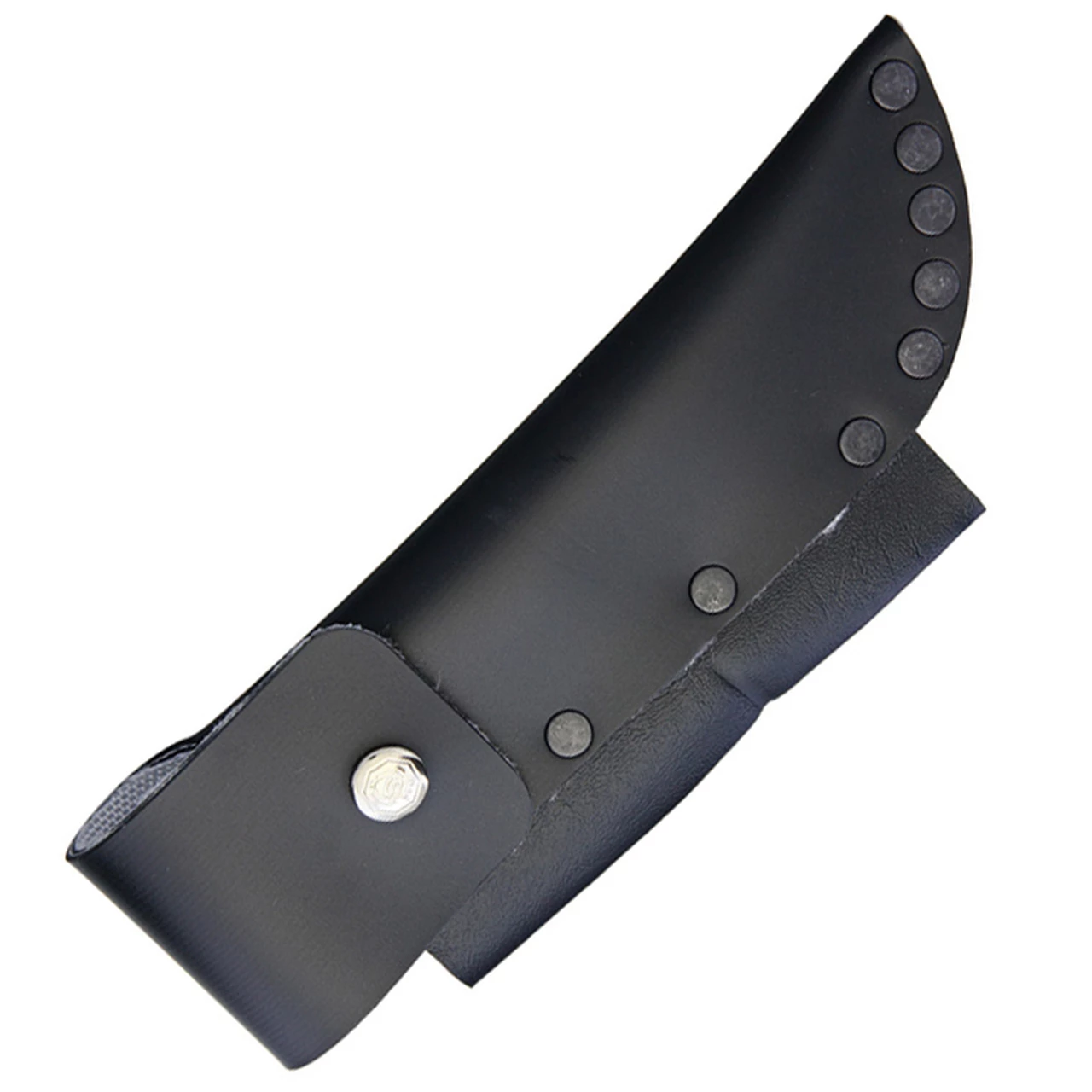 Best reviews of 🎁 Svord Knives Svord Amerikiwi Skinner - Pink (3.5" 15N20 Satin) AMKIP 😀 2 Best reviews of 🎁 Svord Knives Svord Amerikiwi Skinner - Pink (3.5" 15N20 Satin) AMKIP 😀 - Image 2