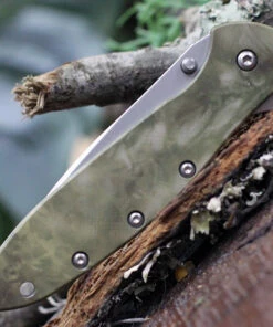 Wholesale 🤩 Kershaw Knives Kershaw 1660CAMO Leek, 3" 14C28N Plain Blade, Camo Anodized Aluminum Handle 😀 7 Wholesale 🤩 Kershaw Knives Kershaw 1660CAMO Leek, 3" 14C28N Plain Blade, Camo Anodized Aluminum Handle 😀 -Automatic Knives shop 1660CAMO.3 99936.1618339291