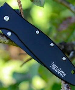 Flash Sale 🎉 Kershaw Knives Kershaw 1660CKTST Leek, 3" Sandvik 14C28N Combo Blade, 410 Stainless Handle ✔️ 6 Flash Sale 🎉 Kershaw Knives Kershaw 1660CKTST Leek, 3" Sandvik 14C28N Combo Blade, 410 Stainless Handle ✔️ -Automatic Knives shop 1660cktst 29966.1566586382