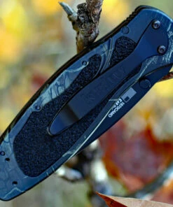 Buy 😍 Kershaw Knives Kershaw 1670CAMO Blur, 3.4" 14C28N Plain Blade, Camo Anodized Aluminum Handle 😍 7 Buy 😍 Kershaw Knives Kershaw 1670CAMO Blur, 3.4" 14C28N Plain Blade, Camo Anodized Aluminum Handle 😍 -Automatic Knives shop 1670camo.2 1 03851.1566585925