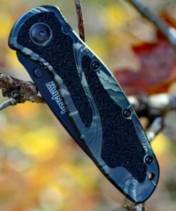 Buy 😍 Kershaw Knives Kershaw 1670CAMO Blur, 3.4" 14C28N Plain Blade, Camo Anodized Aluminum Handle 😍 6 Buy 😍 Kershaw Knives Kershaw 1670CAMO Blur, 3.4" 14C28N Plain Blade, Camo Anodized Aluminum Handle 😍 -Automatic Knives shop 1670camo 1 79856.1566585924