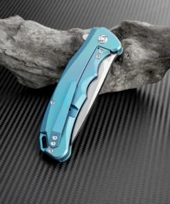 Cheapest ⭐ Artisan Cutlery Artisan Tradition Framelock ATZ1702GGN, 3.94" S35VN Plain Blade, Green Titanium Handle 👏 5 Cheapest ⭐ Artisan Cutlery Artisan Tradition Framelock ATZ1702GGN, 3.94" S35VN Plain Blade, Green Titanium Handle 👏 -Automatic Knives shop 1702g gn 02 preview 28142.1566585982