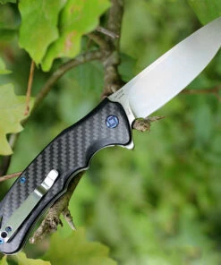 New ❤️ Artisan Cutlery Artisan Tradition ATZ1702PCF, 3.94" S35VN Plain Blade, Carbon Fiber Handle ❤️ 4 New ❤️ Artisan Cutlery Artisan Tradition ATZ1702PCF, 3.94" S35VN Plain Blade, Carbon Fiber Handle ❤️ -Automatic Knives shop 1702pcf.2 62522.1566586027