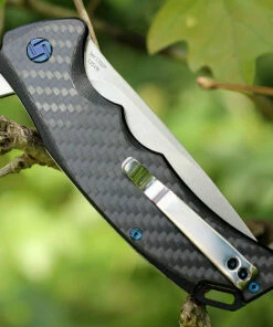 New ❤️ Artisan Cutlery Artisan Tradition ATZ1702PCF, 3.94" S35VN Plain Blade, Carbon Fiber Handle ❤️ 5 New ❤️ Artisan Cutlery Artisan Tradition ATZ1702PCF, 3.94" S35VN Plain Blade, Carbon Fiber Handle ❤️ -Automatic Knives shop 1702pcf 68051.1566586028