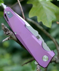 Top 10 ⭐ Artisan Cutlery Artisan Predator ATZ1706GRE, 3.74" S35VN, Purple TC4 Titanium Handle 🧨 7 Top 10 ⭐ Artisan Cutlery Artisan Predator ATZ1706GRE, 3.74" S35VN, Purple TC4 Titanium Handle 🧨 -Automatic Knives shop 1706gre.3 69478.1566585990