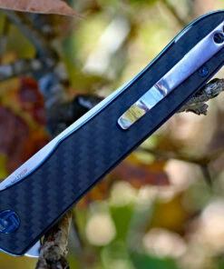 Promo 👍 Artisan Cutlery Artisan ATZ1707PCF Shark, 3.94" S35VN Plain Blade, Carbon Fiber G-10 Handle 😍 7 Promo 👍 Artisan Cutlery Artisan ATZ1707PCF Shark, 3.94" S35VN Plain Blade, Carbon Fiber G-10 Handle 😍 -Automatic Knives shop 1707pcf.2 38747.1566585988