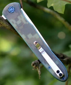 Outlet ๐ Artisan Cutlery Artisan ATZ1707PCG Shark, 3.94" D2 Steel Plain Blade, Camouflage G-10 Handle ๐งจ 6 Outlet ๐ Artisan Cutlery Artisan ATZ1707PCG Shark, 3.94" D2 Steel Plain Blade, Camouflage G-10 Handle ๐งจ -Automatic Knives shop 1707pcg.3 13973.1566585978