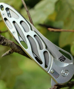 Best deal 🔔 Artisan Cutlery Artisan Dragonfly ATZ1801PSW, 3.94" D2 Plain Blade, Stonewash 2cr13 SS Handle 🔔 -Automatic Knives shop 1801psw.3 20442.1566586078