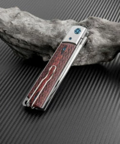 Top 10 🔔 Artisan Cutlery Artisan Classic ATZ1802GBNS, 3.94" S35VN Plain Blade, Brown G10 Handle ✨ 5 Top 10 🔔 Artisan Cutlery Artisan Classic ATZ1802GBNS, 3.94" S35VN Plain Blade, Brown G10 Handle ✨ -Automatic Knives shop 1802gbn 01 preview 74515.1566586076