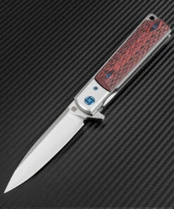 Top 10 🔔 Artisan Cutlery Artisan Classic ATZ1802GBNS, 3.94" S35VN Plain Blade, Brown G10 Handle ✨