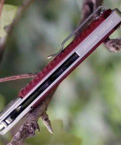 Discount ✔️ Artisan Cutlery Artisan Classic Damascus ATZ1802GDBR, 3.94" Damascus Plain Blade, RedG10/Damascus Handle ✔️ 9 Discount ✔️ Artisan Cutlery Artisan Classic Damascus ATZ1802GDBR, 3.94" Damascus Plain Blade, RedG10/Damascus Handle ✔️ -Automatic Knives shop 1802gdbr 40229.1566586099