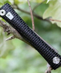 Cheapest 🌟 Artisan Cutlery Artisan S Waistline ATZ1805GBKM, 4" M390 Plain Blade, Black Titanium Handle 🔔 7 Cheapest 🌟 Artisan Cutlery Artisan S Waistline ATZ1805GBKM, 4" M390 Plain Blade, Black Titanium Handle 🔔 -Automatic Knives shop 1805gbkm.3 53368.1566586034