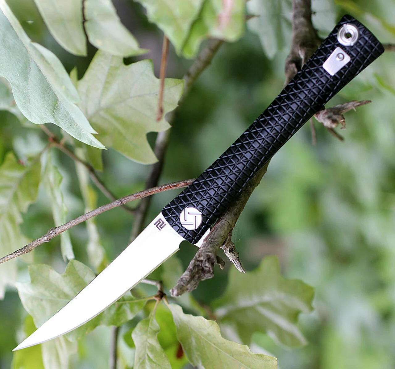 Cheapest 🌟 Artisan Cutlery Artisan S Waistline ATZ1805GBKM, 4" M390 Plain Blade, Black Titanium Handle 🔔 1 Cheapest 🌟 Artisan Cutlery Artisan S Waistline ATZ1805GBKM, 4" M390 Plain Blade, Black Titanium Handle 🔔