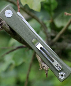 Buy 🎉 Artisan Cutlery Artisan S Waistline ATZ1805PGNF, 3.94" D2 Plain Blade, Green Flat G-10 Handle 💯 7 Buy 🎉 Artisan Cutlery Artisan S Waistline ATZ1805PGNF, 3.94" D2 Plain Blade, Green Flat G-10 Handle 💯 -Automatic Knives shop 1805pgnf.3 89129.1566586040