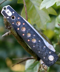 Brand new 😀 Artisan Cutlery Artisan ATZ1807GCFM Virginia, 3.94" M390 Plain Blade, Carbon Fiber Handle 🎁 6 Brand new 😀 Artisan Cutlery Artisan ATZ1807GCFM Virginia, 3.94" M390 Plain Blade, Carbon Fiber Handle 🎁 -Automatic Knives shop 1807gcfm.2 55874.1566586015