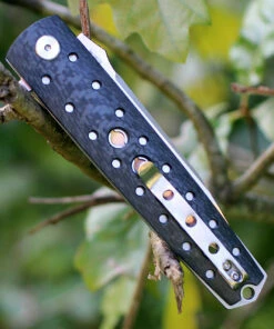 Brand new 😀 Artisan Cutlery Artisan ATZ1807GCFM Virginia, 3.94" M390 Plain Blade, Carbon Fiber Handle 🎁 7 Brand new 😀 Artisan Cutlery Artisan ATZ1807GCFM Virginia, 3.94" M390 Plain Blade, Carbon Fiber Handle 🎁 -Automatic Knives shop 1807gcfm.3 70494.1566586015