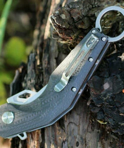 Brand new ❤️ Artisan Cutlery Artisan Cobra ATZ1811GGYM, 3.15" M390 Plain Blade, Gray Carbon Fiber Handle 👏 -Automatic Knives shop 1811ggym.1 80593.1566586067