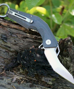 Brand new ❤️ Artisan Cutlery Artisan Cobra ATZ1811GGYM, 3.15" M390 Plain Blade, Gray Carbon Fiber Handle 👏 -Automatic Knives shop 1811ggym.2 86344.1566586067