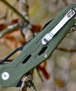 Best deal ✨ Artisan Cutlery Artisan Interceptor ATZ1812PBGN, 3.54" D2 Black Tanto Blade, Green G10 Handle 😀 7 Best deal ✨ Artisan Cutlery Artisan Interceptor ATZ1812PBGN, 3.54" D2 Black Tanto Blade, Green G10 Handle 😀 -Automatic Knives shop 1812pbgn.2 90344.1566586097