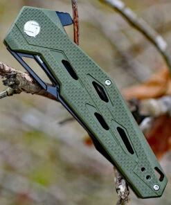 Best deal ✨ Artisan Cutlery Artisan Interceptor ATZ1812PBGN, 3.54" D2 Black Tanto Blade, Green G10 Handle 😀 6 Best deal ✨ Artisan Cutlery Artisan Interceptor ATZ1812PBGN, 3.54" D2 Black Tanto Blade, Green G10 Handle 😀 -Automatic Knives shop 1812pbgn 31851.1566586096