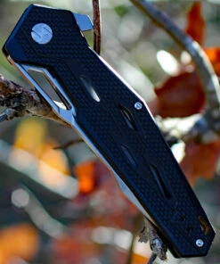 Discount 🔔 Artisan Cutlery Artisan Interceptor ATZ1812PSBK, 3.54" D2 Tanto Blade, Black G10 Handle 🤩 6 Discount 🔔 Artisan Cutlery Artisan Interceptor ATZ1812PSBK, 3.54" D2 Tanto Blade, Black G10 Handle 🤩 -Automatic Knives shop 1812psbk 47828.1566586089