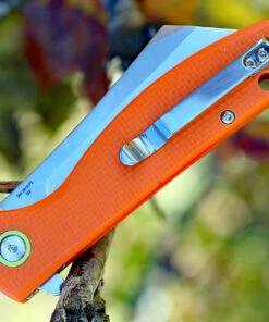 Coupon 👍 Artisan Cutlery Artisan Tomahawk ATZ1815PSOEF, 2.36" D2 Steel Tanto Blade, Orange G10 Handle 🤩 7 Coupon 👍 Artisan Cutlery Artisan Tomahawk ATZ1815PSOEF, 2.36" D2 Steel Tanto Blade, Orange G10 Handle 🤩 -Automatic Knives shop 1815ps oef.4 40818.1566586144