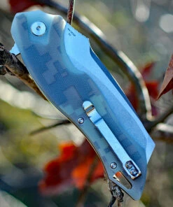 Best reviews of 🔔 Artisan Cutlery Artisan Eagle ATZ1816PCGF, 3.46" D2 Steel Tanto Blade, Camo D2 Handle 💯 6 Best reviews of 🔔 Artisan Cutlery Artisan Eagle ATZ1816PCGF, 3.46" D2 Steel Tanto Blade, Camo D2 Handle 💯 -Automatic Knives shop 1816pcgf.1 25480.1566586118