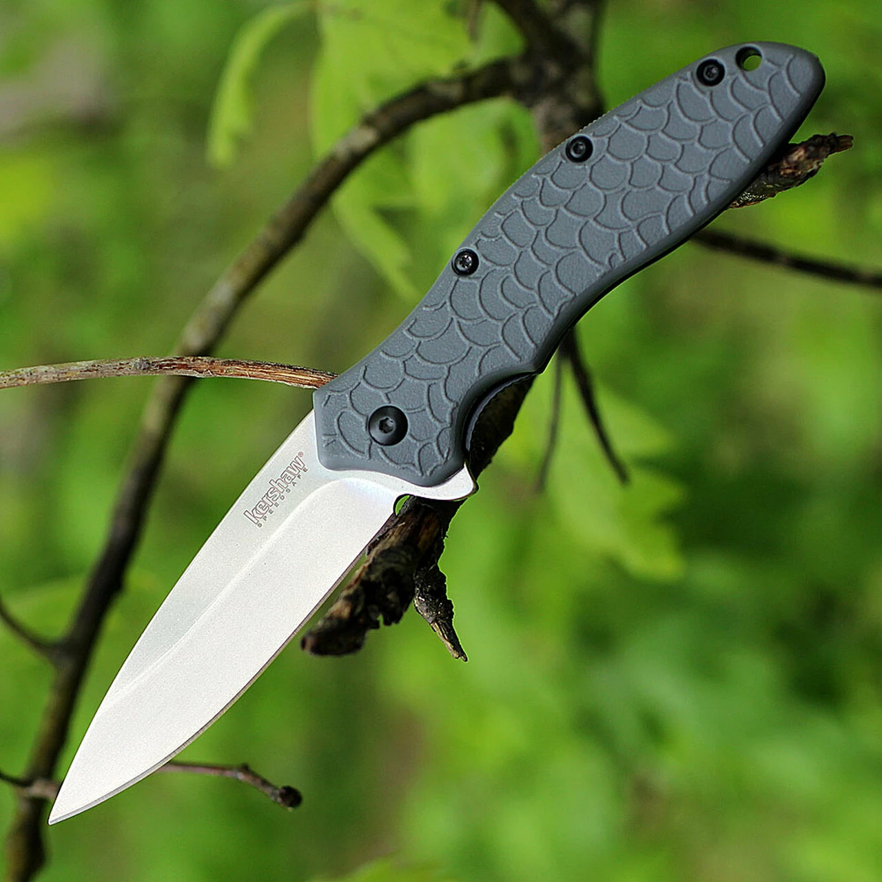 Discount 🎁 Kershaw Knives Kershaw OSO Sweet Speedsafe 1830, 3" Satin 8Cr13MoV SS Blade, Gray GFN Handle ❤️ 1 Discount 🎁 Kershaw Knives Kershaw OSO Sweet Speedsafe 1830, 3" Satin 8Cr13MoV SS Blade, Gray GFN Handle ❤️