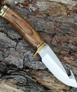 Brand new 🎉 Buck Knives Buck 191BRG Zipper, 4.25" 420HC Guthook Blade, Heritage Walnut Dymondwood Handle 🤩 4 Brand new 🎉 Buck Knives Buck 191BRG Zipper, 4.25" 420HC Guthook Blade, Heritage Walnut Dymondwood Handle 🤩 -Automatic Knives shop 191brg 64917.1566588345