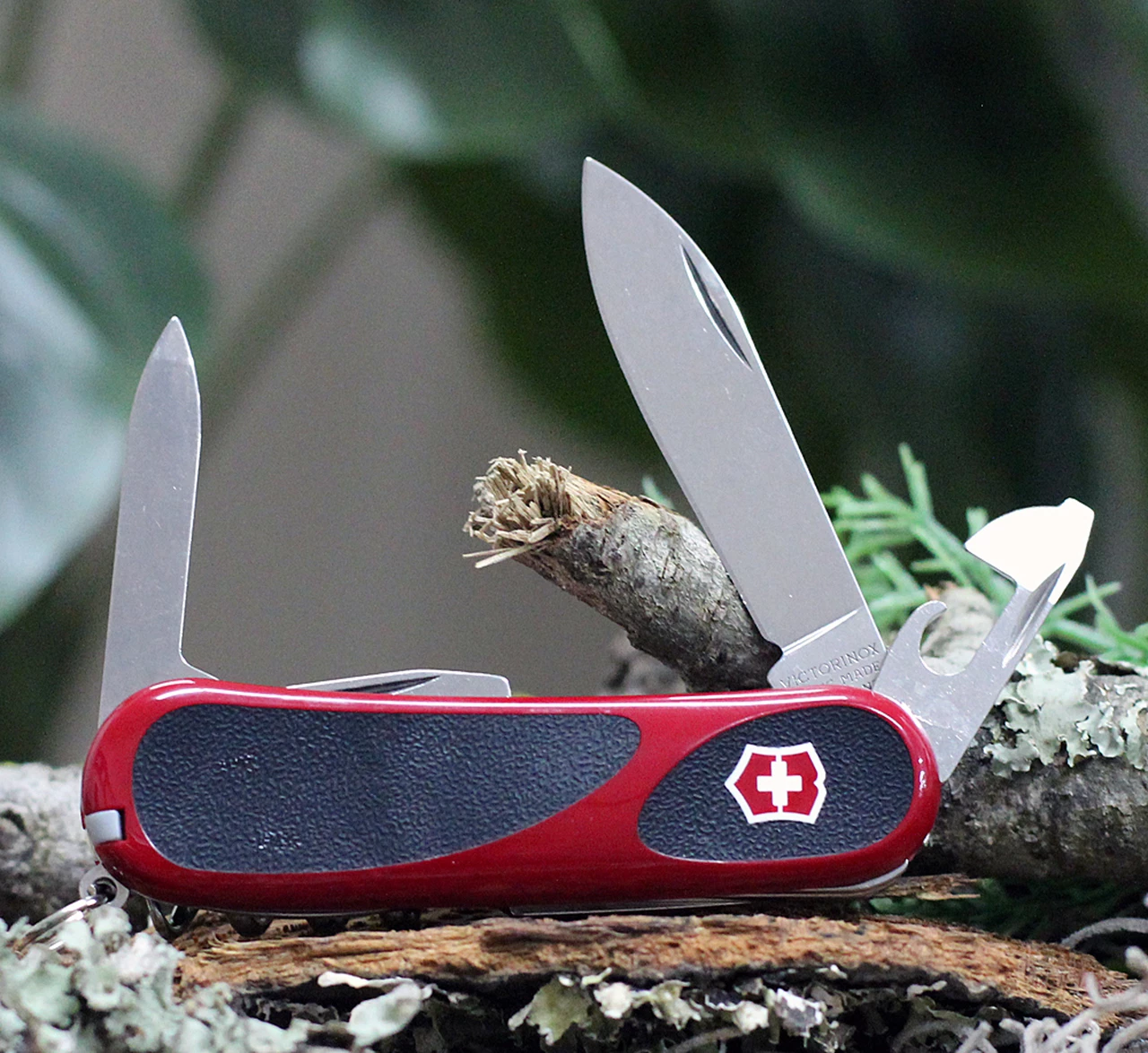 Best Sale 🤩 Victorinox Swiss Army Evolution Grip 10 Swiss Army Knife 🎁 1 Best Sale 🤩 Victorinox Swiss Army Evolution Grip 10 Swiss Army Knife 🎁
