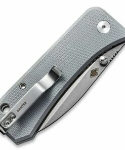 Promo 👏 WE Knife Co. Banter 2004E, 2.9" CPM S35VN Stain Blade, Gray G-10 Handle 🔔 9 Promo 👏 WE Knife Co. Banter 2004E, 2.9" CPM S35VN Stain Blade, Gray G-10 Handle 🔔 -Automatic Knives shop 2004E Banter 7 13479.1612824201.1280.1280 89940.1614266286