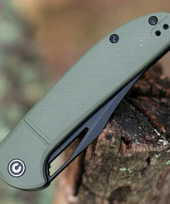Coupon 🌟 CIVIVI Knives CIVIVI Ortis C2013C, 3.25" 9Cr18MoV Black Stonewashed Clip Point Blade, OD Green FRN Handles ✔️ 7 Coupon 🌟 CIVIVI Knives CIVIVI Ortis C2013C, 3.25" 9Cr18MoV Black Stonewashed Clip Point Blade, OD Green FRN Handles ✔️ -Automatic Knives shop 2013C.3 81144.1603205932