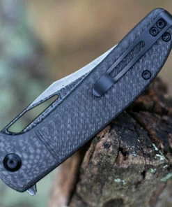 Coupon 👏 CIVIVI Knives CIVIVI Ortis C2013DS-1, 3.25" Black Damascus Clip Point Plain Blade, Black Twill Carbon Fiber Handles 👍 7 Coupon 👏 CIVIVI Knives CIVIVI Ortis C2013DS-1, 3.25" Black Damascus Clip Point Plain Blade, Black Twill Carbon Fiber Handles 👍 -Automatic Knives shop 2013DS1.2 72205.1603208767