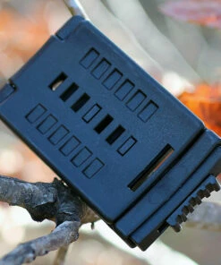 Best deal 🔔 CRKT 2082 Siwi, 3.3" SK5 Plain Blade, Black Nylon Handle ⌛ 7 Best deal 🔔 CRKT 2082 Siwi, 3.3" SK5 Plain Blade, Black Nylon Handle ⌛ -Automatic Knives shop 2082.1 86370.1566585907