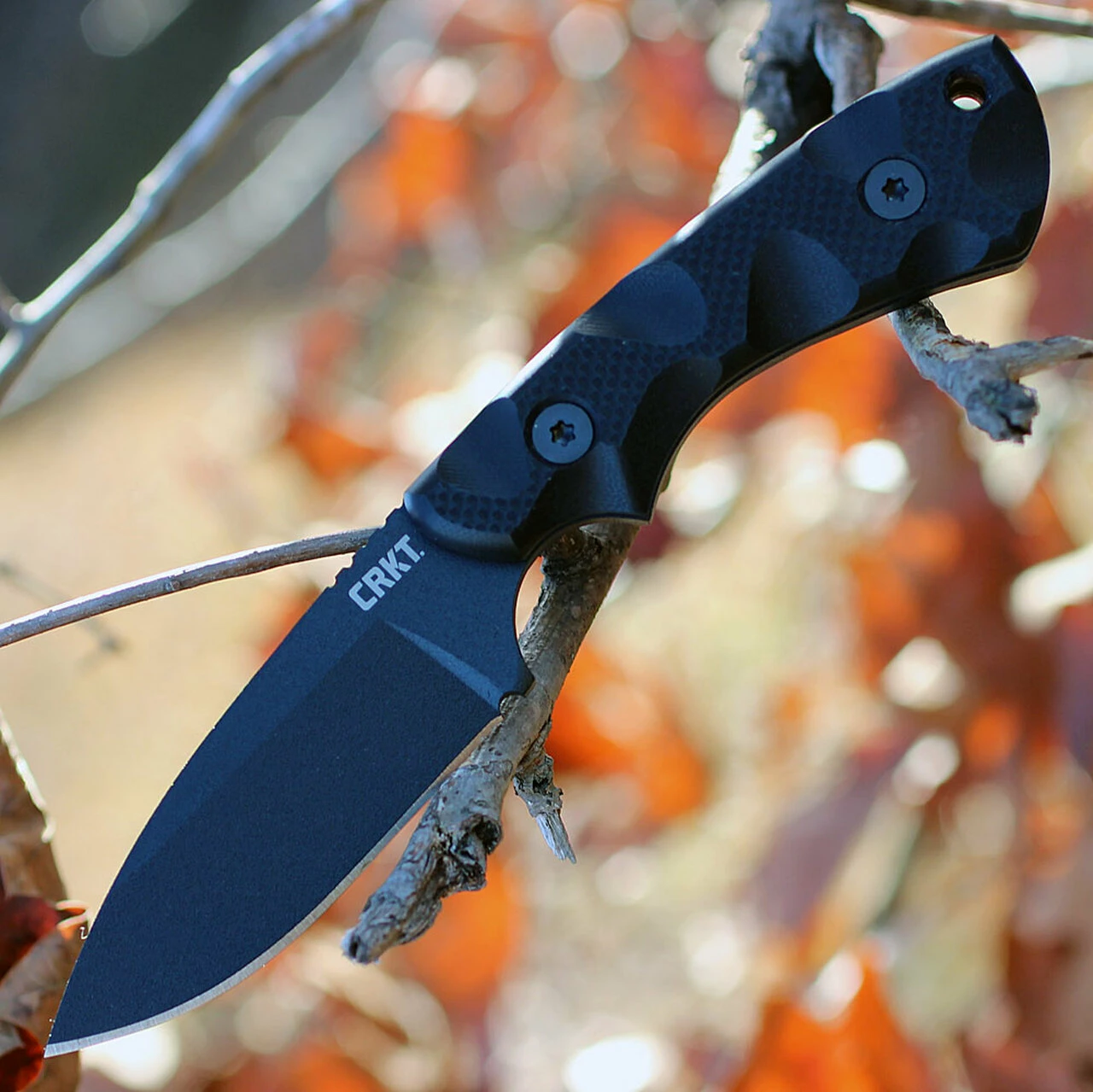 Best deal 🔔 CRKT 2082 Siwi, 3.3" SK5 Plain Blade, Black Nylon Handle ⌛ 1 Best deal 🔔 CRKT 2082 Siwi, 3.3" SK5 Plain Blade, Black Nylon Handle ⌛