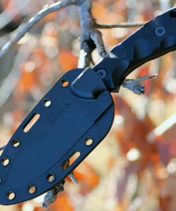 Best deal 🔔 CRKT 2082 Siwi, 3.3" SK5 Plain Blade, Black Nylon Handle ⌛ 6 Best deal 🔔 CRKT 2082 Siwi, 3.3" SK5 Plain Blade, Black Nylon Handle ⌛ -Automatic Knives shop 2082.3 24668.1566585907