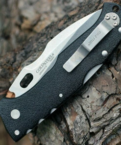 Top 10 🤩 Cold Steel 20NU Pro Lite Lockback Sport, 3.5" 4116 Plain Blade, Black GFN Handle 😍 7 Top 10 🤩 Cold Steel 20NU Pro Lite Lockback Sport, 3.5" 4116 Plain Blade, Black GFN Handle 😍 -Automatic Knives shop 20nu.2 64414.1566585921