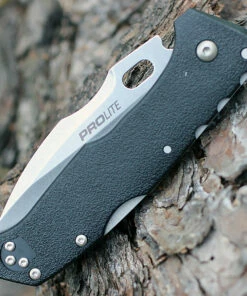 Top 10 🤩 Cold Steel 20NU Pro Lite Lockback Sport, 3.5" 4116 Plain Blade, Black GFN Handle 😍 6 Top 10 🤩 Cold Steel 20NU Pro Lite Lockback Sport, 3.5" 4116 Plain Blade, Black GFN Handle 😍 -Automatic Knives shop 20nu.3 68248.1566585921