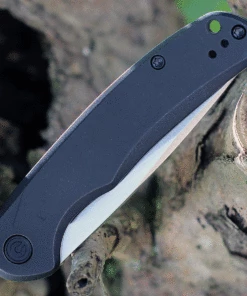 Cheap 🔥 CIVIVI Knives CIVIVI NOx C2110B, 2.97" Nitro-V Satin Plain Blade, Black Stainless Steel Handle 🔔 6 Cheap 🔥 CIVIVI Knives CIVIVI NOx C2110B, 2.97" Nitro-V Satin Plain Blade, Black Stainless Steel Handle 🔔 -Automatic Knives shop 2110B.3 72230.1624389591