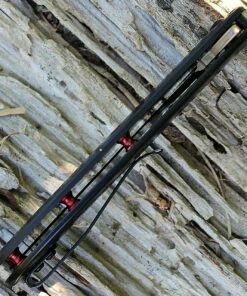 Best Sale 🔥 Kershaw Knives Kershaw 2330 Almar Knives AM-4, 3.5" 8Cr13MoV, G-10/Contoured Steel Handle 🔔 -Automatic Knives shop 2330 1 86242.1566585925