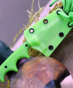 Wholesale 😍 CRKT Minimalist Bowie Gears CR2387G, 2.125" 8Cr13MoV 3D Print Satin Blade, Glow in the Dark Handle/Sheath ⌛ 8 Wholesale 😍 CRKT Minimalist Bowie Gears CR2387G, 2.125" 8Cr13MoV 3D Print Satin Blade, Glow in the Dark Handle/Sheath ⌛ -Automatic Knives shop 2383.3 57158.1580922417