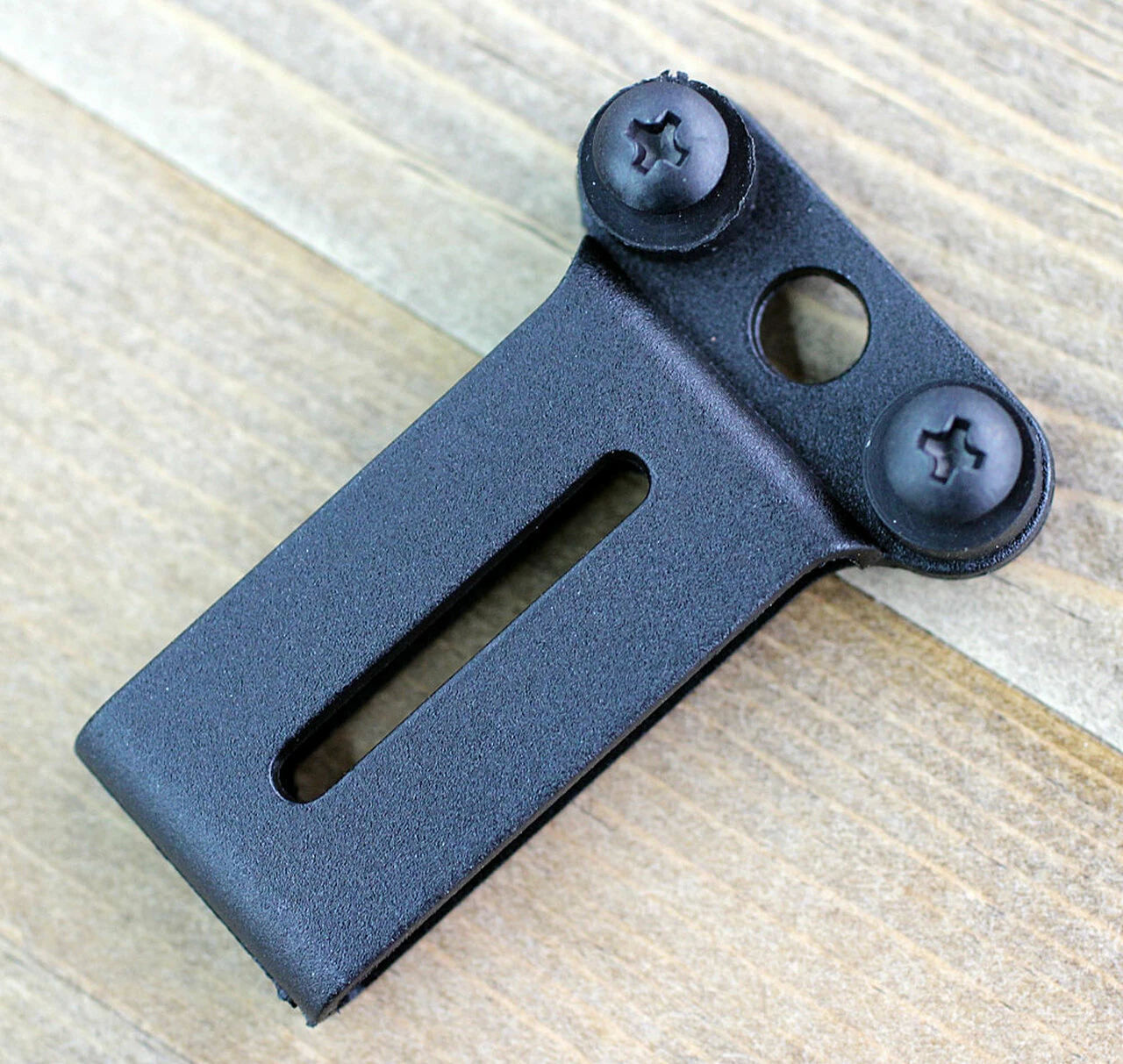 Best Sale ⌛ CRKT Minimalist Cleaver, 2.131" 5Cr15MoV Bead Blast Blade, Polised Rasin Infused Fiber Handle ✔️ 5 Best Sale ⌛ CRKT Minimalist Cleaver, 2.131" 5Cr15MoV Bead Blast Blade, Polised Rasin Infused Fiber Handle ✔️ - Image 5