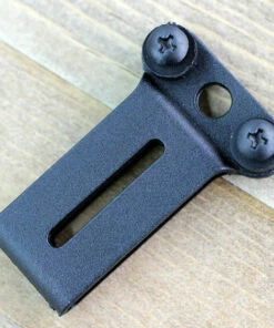 Wholesale 😍 CRKT Minimalist Bowie Gears CR2387G, 2.125" 8Cr13MoV 3D Print Satin Blade, Glow in the Dark Handle/Sheath ⌛ 9 Wholesale 😍 CRKT Minimalist Bowie Gears CR2387G, 2.125" 8Cr13MoV 3D Print Satin Blade, Glow in the Dark Handle/Sheath ⌛ -Automatic Knives shop 2383 50940.1580922417