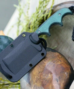 Best Sale ⌛ CRKT Minimalist Cleaver, 2.131" 5Cr15MoV Bead Blast Blade, Polised Rasin Infused Fiber Handle ✔️ 7 Best Sale ⌛ CRKT Minimalist Cleaver, 2.131" 5Cr15MoV Bead Blast Blade, Polised Rasin Infused Fiber Handle ✔️ -Automatic Knives shop 2387G.4 46700.1580923196