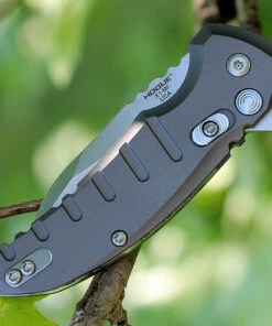 Best reviews of 🎁 Hogue 24162 X1-Microflip, 2.75" CPM154 Wharncliffe Blade, Tumble Finish Aluminum Frame-Matte Grey ❤️ 5 Best reviews of 🎁 Hogue 24162 X1-Microflip, 2.75" CPM154 Wharncliffe Blade, Tumble Finish Aluminum Frame-Matte Grey ❤️ -Automatic Knives shop 24162.2 48939.1566585953