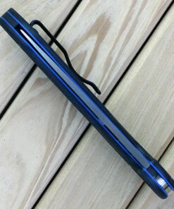 Outlet 🌟 Spyderco Knives Spyderco Siren C247GP, 3.6" LC200N Satin Plain Blade, Black G-10 Handles 🔥 -Automatic Knives shop 247GP 15080.1623880473