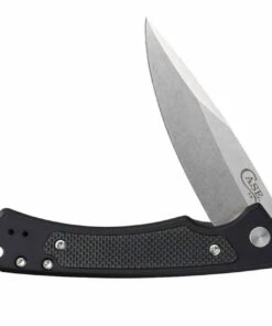 Cheapest 🎉 Case Marilla - Black Aluminum / Black G-10 (3.4" S35VN SW) 25880 ✔️ -Automatic Knives shop 25880 88228.1633036591