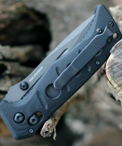 Deals ⭐ Benchmade Knives Benchmade 275GY-1 ADAMAS, 3.82" Tungsten Gray Cerakote CPM-CruWear Plain Blade, Black G-10 Handle 😀 6 Deals ⭐ Benchmade Knives Benchmade 275GY-1 ADAMAS, 3.82" Tungsten Gray Cerakote CPM-CruWear Plain Blade, Black G-10 Handle 😀 -Automatic Knives shop 275.3 07152.1610478059